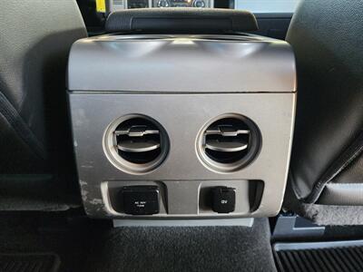 2014 Ford F-150 FX4   - Photo 75 - Fountain Hills, AZ 85268