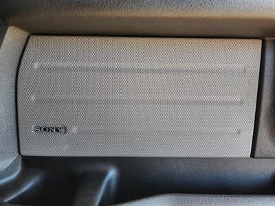 2014 Ford F-150 FX4   - Photo 66 - Fountain Hills, AZ 85268