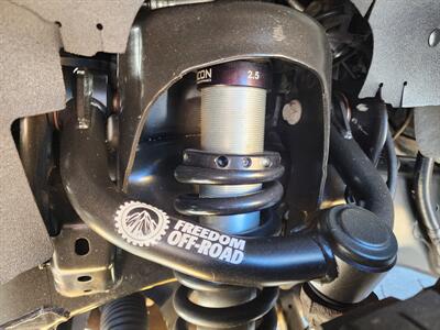 2014 Ford F-150 FX4   - Photo 18 - Fountain Hills, AZ 85268