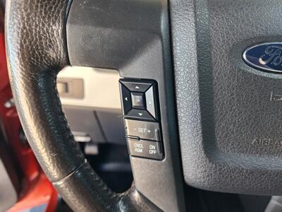 2014 Ford F-150 FX4   - Photo 39 - Fountain Hills, AZ 85268