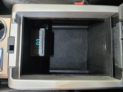 2014 Ford F-150 FX4   - Photo 57 - Fountain Hills, AZ 85268