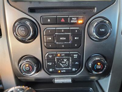 2014 Ford F-150 FX4   - Photo 52 - Fountain Hills, AZ 85268