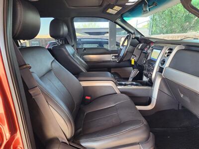 2014 Ford F-150 FX4   - Photo 68 - Fountain Hills, AZ 85268