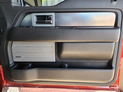 2014 Ford F-150 FX4   - Photo 64 - Fountain Hills, AZ 85268
