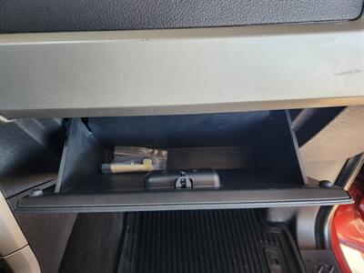 2014 Ford F-150 FX4   - Photo 70 - Fountain Hills, AZ 85268