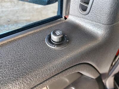 2014 Ford F-150 FX4   - Photo 27 - Fountain Hills, AZ 85268