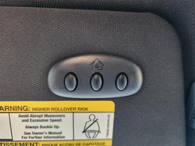 2014 Ford F-150 FX4   - Photo 60 - Fountain Hills, AZ 85268