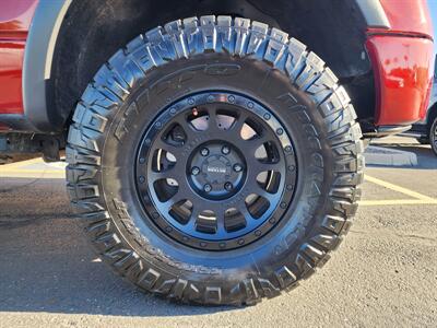 2014 Ford F-150 FX4   - Photo 24 - Fountain Hills, AZ 85268