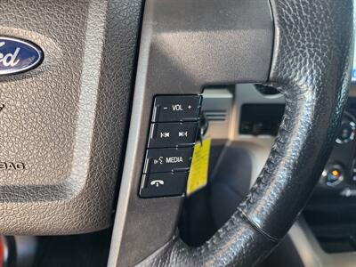 2014 Ford F-150 FX4   - Photo 40 - Fountain Hills, AZ 85268