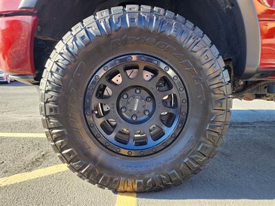 2014 Ford F-150 FX4   - Photo 17 - Fountain Hills, AZ 85268