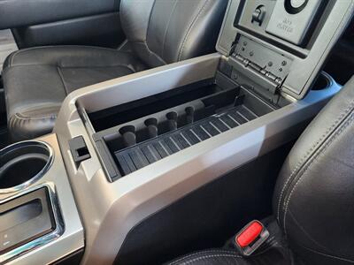 2014 Ford F-150 FX4   - Photo 55 - Fountain Hills, AZ 85268