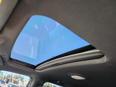 2014 Ford F-150 FX4   - Photo 63 - Fountain Hills, AZ 85268