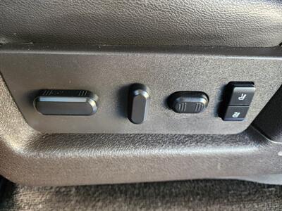 2014 Ford F-150 FX4   - Photo 30 - Fountain Hills, AZ 85268