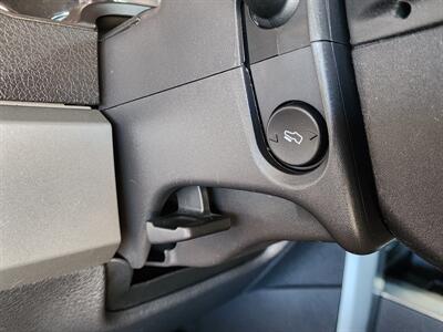 2014 Ford F-150 FX4   - Photo 34 - Fountain Hills, AZ 85268