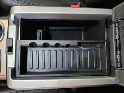 2014 Ford F-150 FX4   - Photo 56 - Fountain Hills, AZ 85268