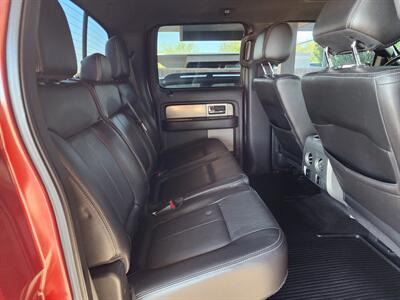 2014 Ford F-150 FX4   - Photo 73 - Fountain Hills, AZ 85268
