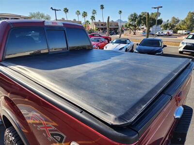 2014 Ford F-150 FX4   - Photo 15 - Fountain Hills, AZ 85268