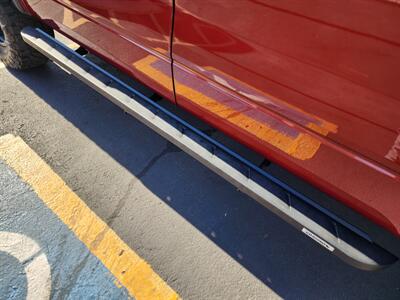 2014 Ford F-150 FX4   - Photo 12 - Fountain Hills, AZ 85268