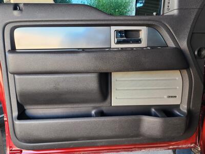 2014 Ford F-150 FX4   - Photo 26 - Fountain Hills, AZ 85268