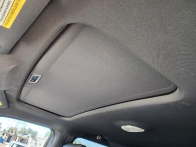 2014 Ford F-150 FX4   - Photo 62 - Fountain Hills, AZ 85268