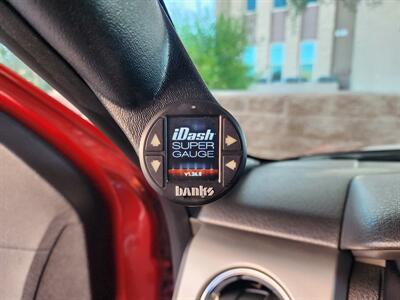 2014 Ford F-150 FX4   - Photo 35 - Fountain Hills, AZ 85268