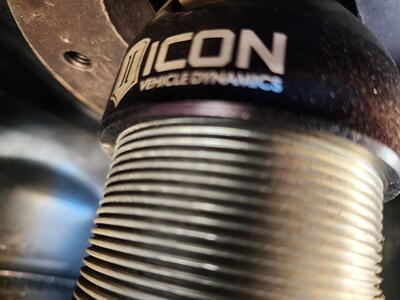 2014 Ford F-150 FX4   - Photo 19 - Fountain Hills, AZ 85268