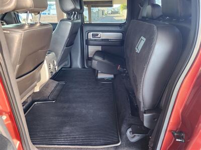 2014 Ford F-150 FX4   - Photo 80 - Fountain Hills, AZ 85268