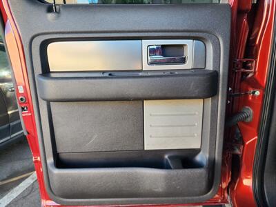 2014 Ford F-150 FX4   - Photo 76 - Fountain Hills, AZ 85268