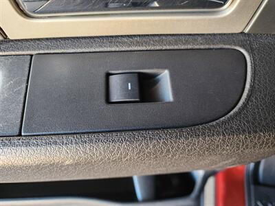 2014 Ford F-150 FX4   - Photo 77 - Fountain Hills, AZ 85268