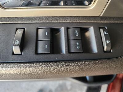 2014 Ford F-150 FX4   - Photo 28 - Fountain Hills, AZ 85268