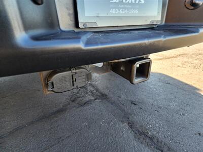 2014 Ford F-150 FX4   - Photo 16 - Fountain Hills, AZ 85268