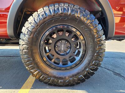 2014 Ford F-150 FX4   - Photo 20 - Fountain Hills, AZ 85268