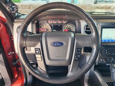 2014 Ford F-150 FX4   - Photo 37 - Fountain Hills, AZ 85268