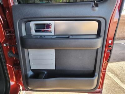 2014 Ford F-150 FX4   - Photo 71 - Fountain Hills, AZ 85268