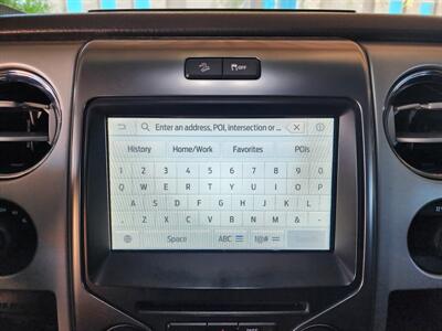 2014 Ford F-150 FX4   - Photo 46 - Fountain Hills, AZ 85268
