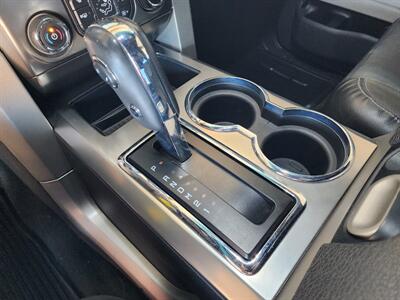 2014 Ford F-150 FX4   - Photo 53 - Fountain Hills, AZ 85268