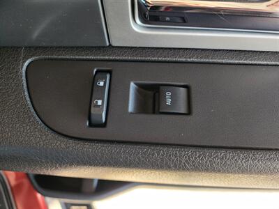 2014 Ford F-150 FX4   - Photo 65 - Fountain Hills, AZ 85268