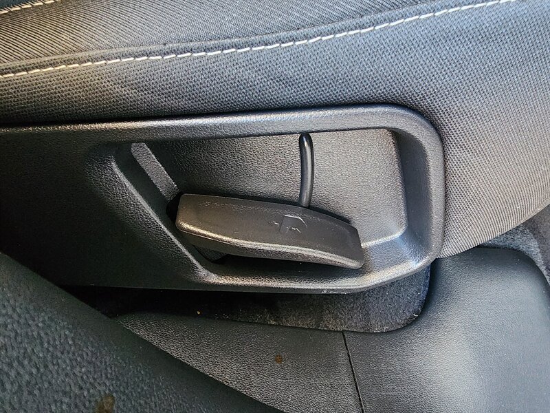 2024 Hyundai Tucson SEL - Photo 80 - Fountain Hills, AZ 85268