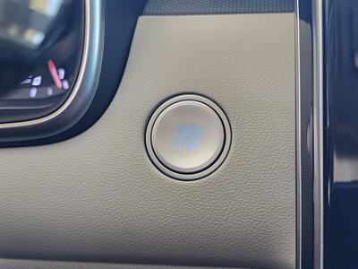 2024 Hyundai Tucson SEL - Photo 37 - Fountain Hills, AZ 85268