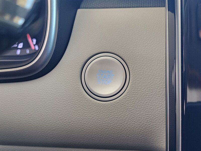 2024 Hyundai Tucson SEL - Photo 37 - Fountain Hills, AZ 85268