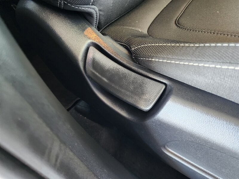 2024 Hyundai Tucson SEL - Photo 60 - Fountain Hills, AZ 85268