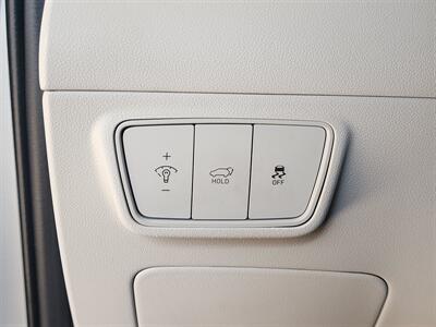2024 Hyundai Tucson SEL - Photo 28 - Fountain Hills, AZ 85268