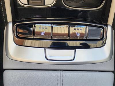 2024 Hyundai Tucson SEL - Photo 52 - Fountain Hills, AZ 85268