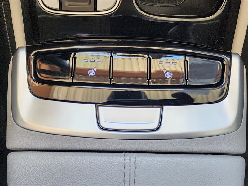 2024 Hyundai Tucson SEL - Photo 52 - Fountain Hills, AZ 85268
