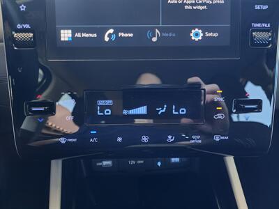 2024 Hyundai Tucson SEL - Photo 45 - Fountain Hills, AZ 85268