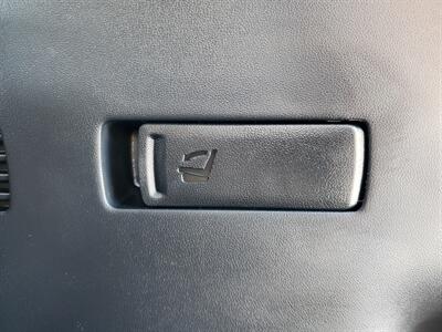 2024 Hyundai Tucson SEL - Photo 17 - Fountain Hills, AZ 85268