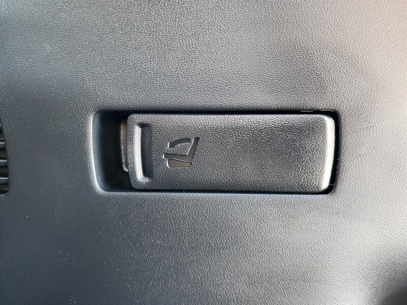 2024 Hyundai Tucson SEL - Photo 17 - Fountain Hills, AZ 85268