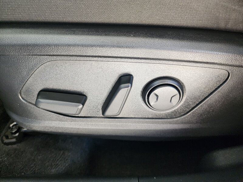 2024 Hyundai Tucson SEL - Photo 25 - Fountain Hills, AZ 85268