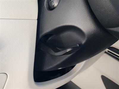 2024 Hyundai Tucson SEL - Photo 29 - Fountain Hills, AZ 85268