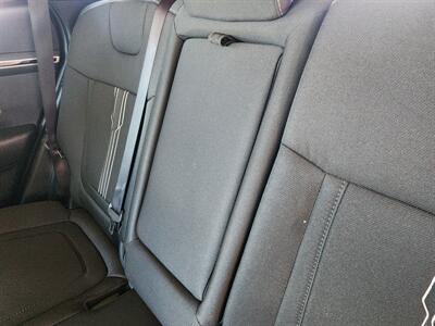 2024 Hyundai Tucson SEL - Photo 75 - Fountain Hills, AZ 85268